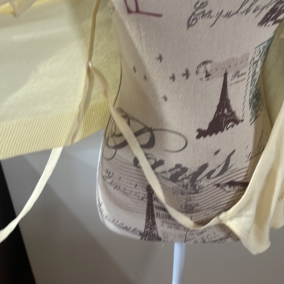 ABS by Allen Schwartz - Picture 5 of 11